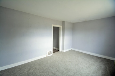 2114 10th St, Two Rivers, WI 54241 - photo 6