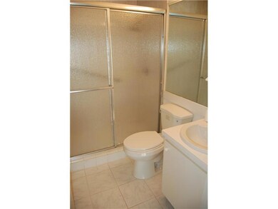 7131 SW 41st Place, Davie, FL 33314 - photo 6