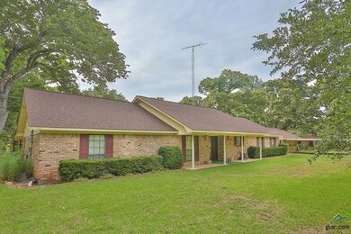 11320 Spur 248, Tyler, TX 75707 - photo 3