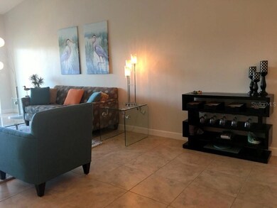 6640 7th Avenue Cir W unit 1513, Bradenton, FL 34209 - photo 7