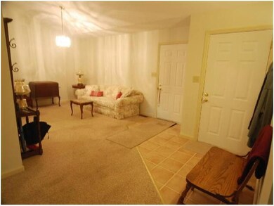 411 Terrace Dr, Marysville, OH 43040 - photo 5