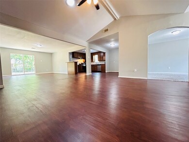 6222 Senior St, Houston, TX 77016 - photo 4