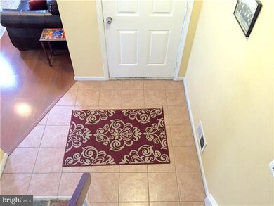 61 Allison Rd, East Windsor, NJ 08520 - photo 2