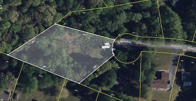 129 Woodruff Ln, Moore, SC 29369 - photo 7