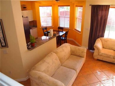 4873 NW 109 Pa, Doral, FL 33178 - photo 5