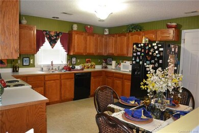 706 Court Side Dr, Salisbury, NC 28147 - photo 6