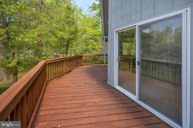 1325 Lakeview Pkwy, Locust Grove, VA 22508 - photo 2