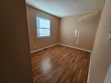 3733 171st St, Country Club Hills, IL 60478 - photo 6