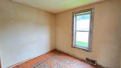 142 E 4th St, Red Wing, MN 55066 - photo 7