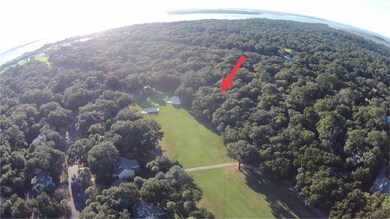 2591HighHamm_Drone2_Arrow_MLS-01