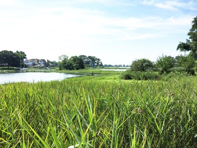 00 Perkely Ln, Riverside, CT 06878 - photo 5