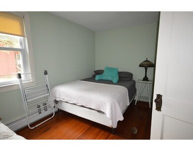 24 Clark Ave, Northampton, MA 01060 - photo 5