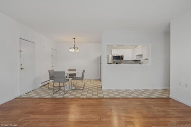 111 Niles Hill Rd unit B, New London, CT 06320 - photo 5