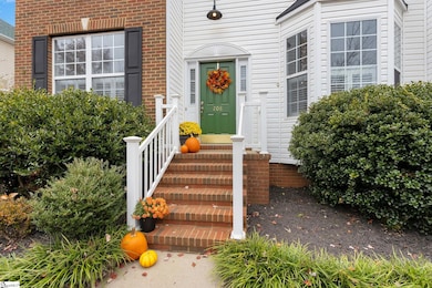 208 Wild Geese Way, Travelers Rest, SC 29690 - photo 2