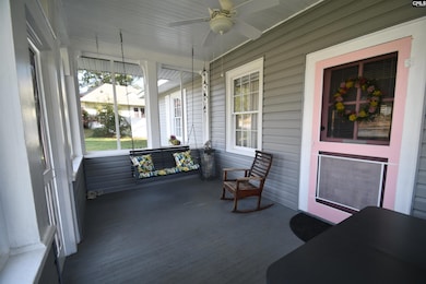 2811 Fair Ave, Newberry, SC 29108 - photo 2
