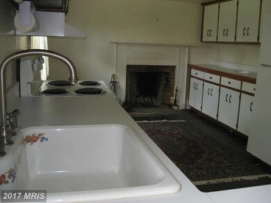 1331 Jefferson Pike, Brunswick, MD 21758 - photo 4