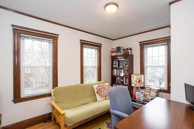 96 Central Ave unit 2, Newtonville, MA 02460 - photo 7