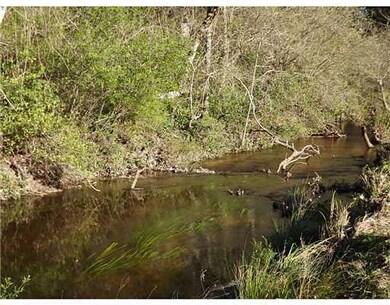 0 Debert Adams Rd, Lucedale, MS 39452 - photo 6