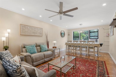 620 W 239th St unit 2C, Bronx, NY 10463 - photo 6