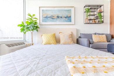 1950 W 49th St unit 136, Hialeah, FL 33012 - photo 4