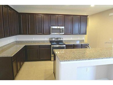 5111 Appenine Loop W unit 13, St. Cloud, FL 34771 - photo 6