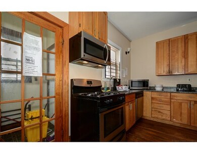 10 Dix St, Dorchester, MA 02122 - photo 6