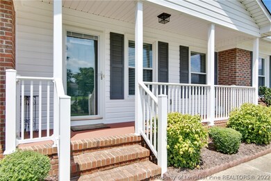 7522 Selwyn Ct, Fayetteville, NC 28303 - photo 5