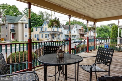 21 W Center St, Clayton, NJ 08312 - photo 4