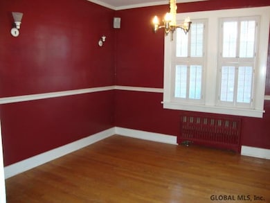 191 Whitehall Rd, Albany, NY 12209 - photo 6