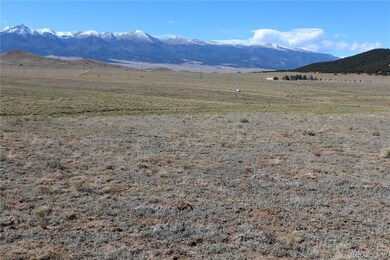 0 Deer Springs Cir, Westcliffe, CO 81252 - photo 7