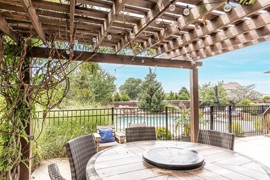 5849 Millbrook St, Shawnee, KS 66218 - photo 5