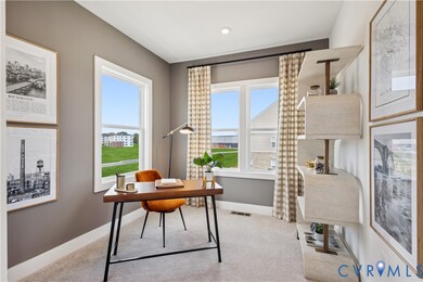 9438 Alquist St, Henrico, VA 23059 - photo 3