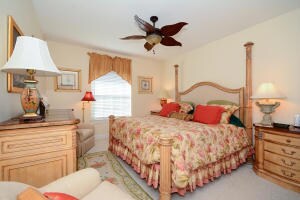 415 29th St, West Palm Beach, FL 33407 - photo 7