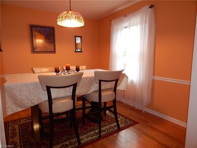 2123 Three Meadows Rd, Greensboro, NC 27455 - photo 7