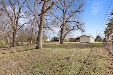 N Shore Acres-24