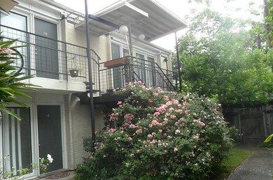 1000 Heights Blvd unit 11, Houston, TX 77008 - photo 2