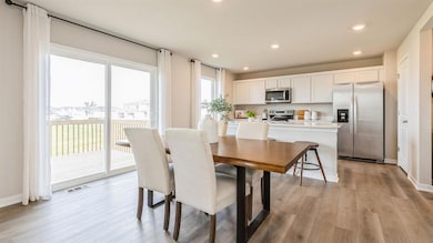 3570 Paradise Ln, Waukee, IA 50263 - photo 6