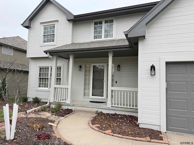 2014 S 199th St, Omaha, NE 68130 - photo 2