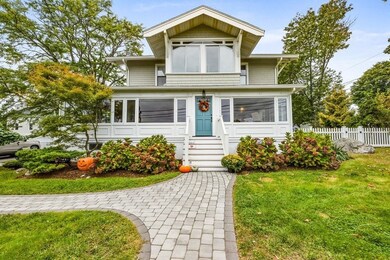 111 Hatherly Rd, Scituate, MA 02066 - photo 2