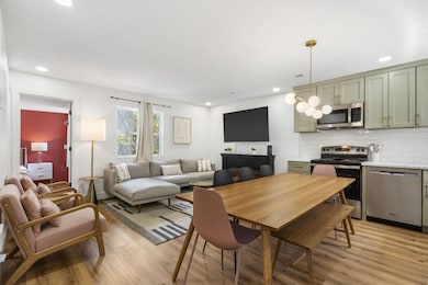 48 Timber Trace Ln, Branson, MO 65616 - photo 6