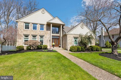 33 Ravenswood Way, Sewell, NJ 08080 - photo 2