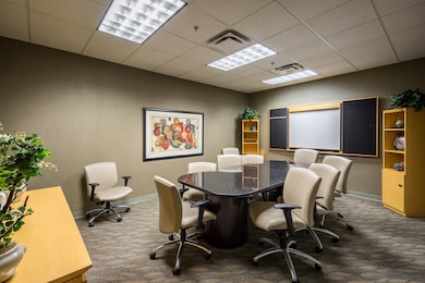 _DSC4591-HDR