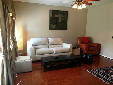 5902 Centennial Glen Dr, Katy, TX 77450 - photo 7