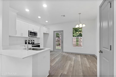 113 Salt Dr, Lafayette, LA 70506 - photo 6