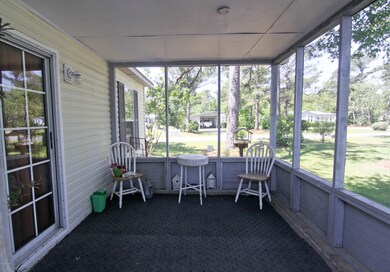 603 Outrigger Ct. (12 of 15)