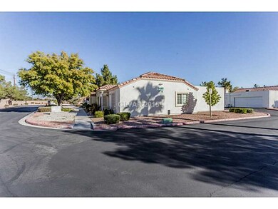 Property Photo.