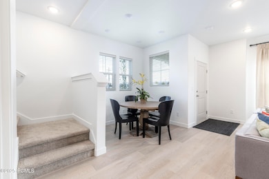 007_007_44_scenic_heights_road-7_818_772