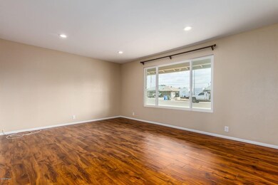 0032-43rd (4)