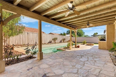 31112 Via Pared, Thousand Palms, CA 92276 - photo 7