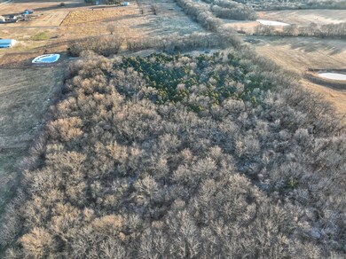 DJI_20240119164137_0004_D